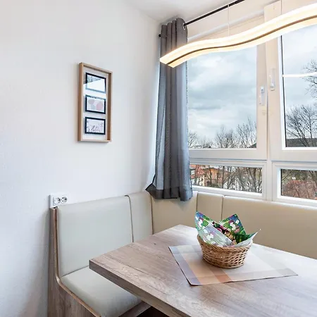 The View 2 Apartment Bad Reichenhall Exterior photo